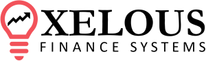 Xelous Logo
